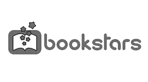 BW Bookstars 250
