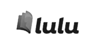 BW Lulu 250X90